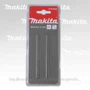 Makita D-07945 Нож для рубанка фото
