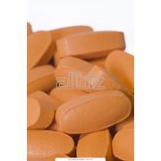 Энзимный препарат фото