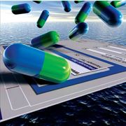 Аювердические препараты фото