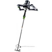 Перемешиватель Festool MX 1000 E EF HS3R фото