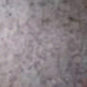 Соль морская пищевая натуральная с ламинарией (мелкого помола) фото