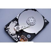 Диски жесткие фото