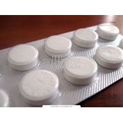 Препараты фармацевтические фото