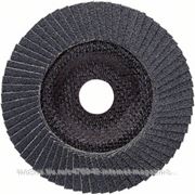 Шлифовальный диск Bosch 2608607329 фото