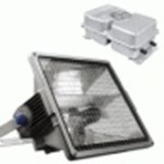 Прожекторы фото