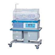 Инкубатор для новорожденных BabyGuard I-1103