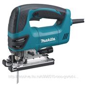 Makita 4350CT Лобзик фото