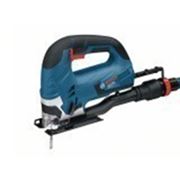 Купить лобзик Bosch GST 90 BЕ