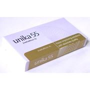 Unika 55A LIKO-R. Гидрогелевые контактные линзы фото