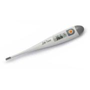 Цифровой термометр LD-301