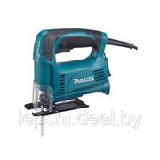 Электролобзик Makita 4326 (450 Вт)