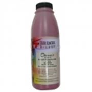 Краски для принтера фото