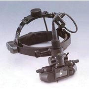 Непрямой бинокулярный офтальмоскоп HEINE OMEGA 180 фото
