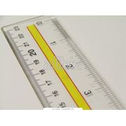 Линейки фото