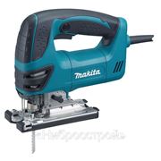 Лобзик MAKITA 4350 FСТ фотография