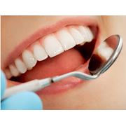 Материалы вспомогательные стоматологические