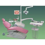Оборудование для стоматологических кабинетов фотография