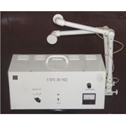 Аппарат для УВЧ-30-М2 фотография