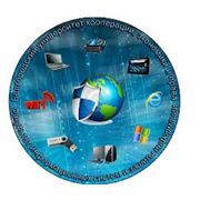 Справочные системы для бухгалтеров и руководителей в печатном виде фото