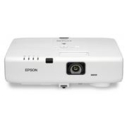 Epson EB-D6155W Новинка фотография