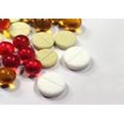 Химико-фармацевтическое оборудование фото