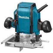 Фрезер Makita RP0900 фото