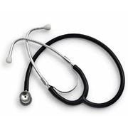 Неонатальный стетоскоп LD Prof-III. фото
