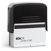 Оснастка для штампов и факсимиле Colop Printer 60