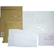 Конверт B4/120623 120623