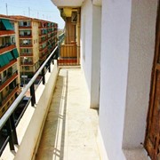 Квартира в Испании