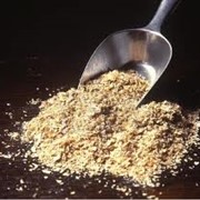 Отруби пшеничные диетические