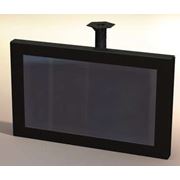 Информационная панель BSM-104 фото