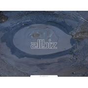 Грязи лечебные фото