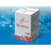 Препарат Bioselac