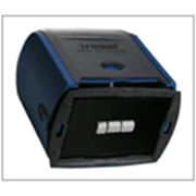 Оснастка автоматическая для датеров и валидатеров Colop Printer 52 53 54 55 60 фотография