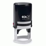 Оснастка для печати Colop R45