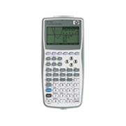 Графический калькулятор HP 39gs (F2223AA) фото