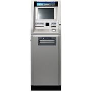 Банкомат ProCash 1500xe фото