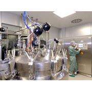 производства лекарственных средств фото