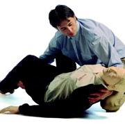 Модульный манекен Оживленная Анна фото