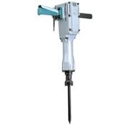 Отбойный молоток Makita HM1400 фотография