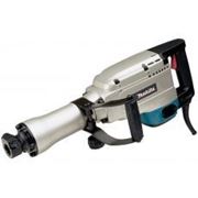 Отбойный молоток Makita HM1304 фотография