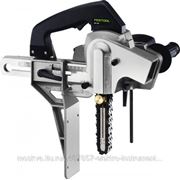 Цепнодолбёжный фрезер Festool CM 150/28x40x100 A фотография