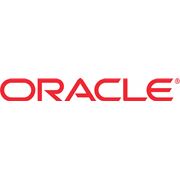 СУБД Oracle DataBase фото