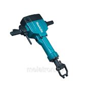 Отбойный молоток MAKITA НМ 1801