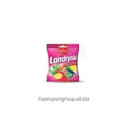 Конфеты Landrynki 90г