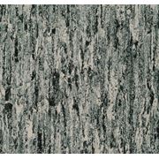 Линолеум Armstrong Granette PUR фото