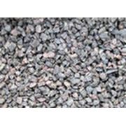 Песок и щебень перлитовые вспученные фото