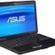 Ноутбук ASUS K50IN T6600(2.2)/4096/320