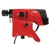 Система (установка) алмазного бурения Hilti DD 160 фото